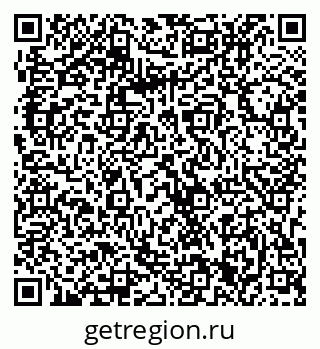 79063311240