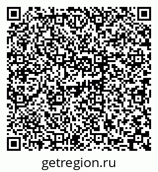 79063311241