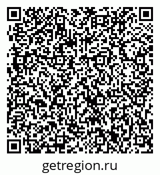 79063311243