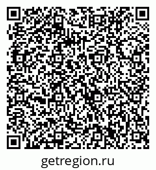 79063311245