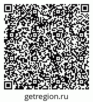 79063311246