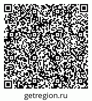 79063311247