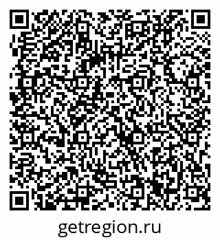 79063311249