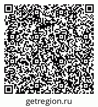79063311250
