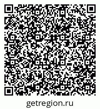 79063311251