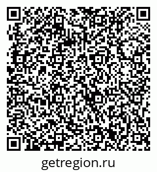 79063311252