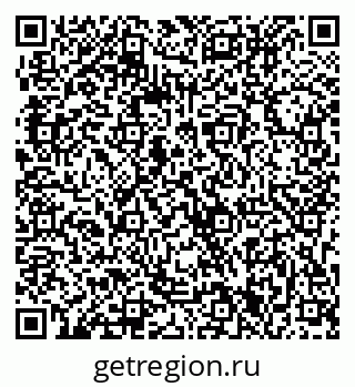 79063311253