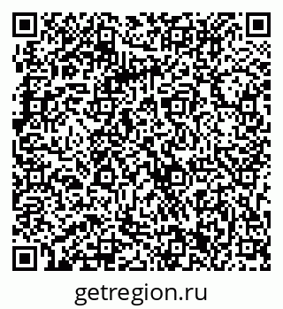 79063311254