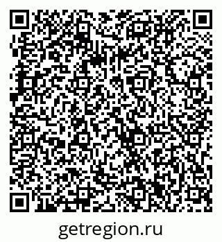 79063311255