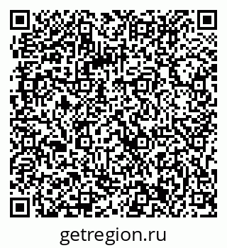 79063311256