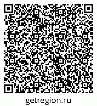 79063311257