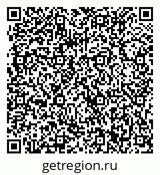 79063311259