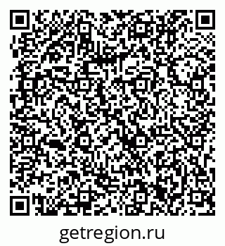 79063311260