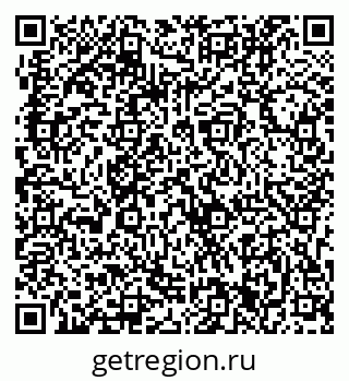 79063311261