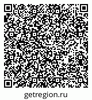 79063311262
