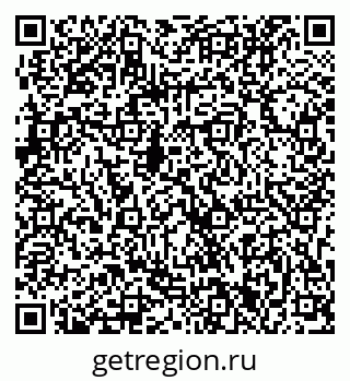 79063311263