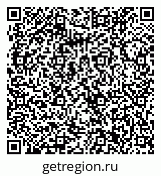79063311264