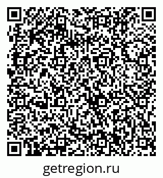 79063311265