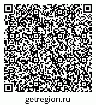 79063311266