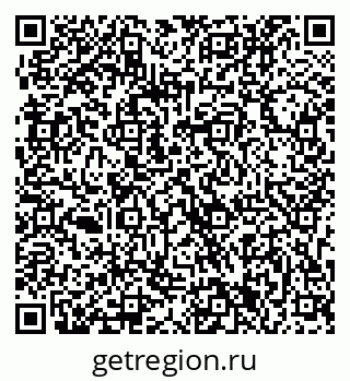 79063311267