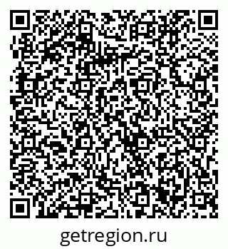 79063311268