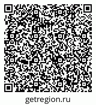 79063311269