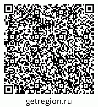 79063311270