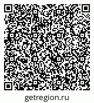 79063311271