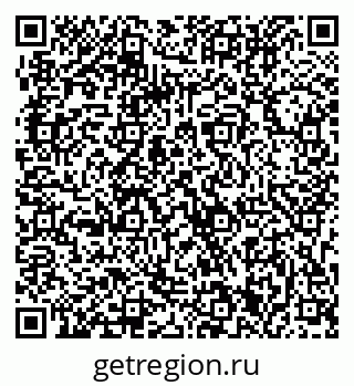 79063311272
