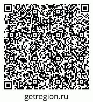 79063311273