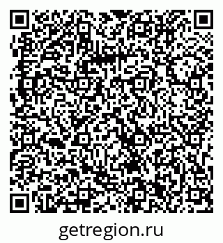 79063311274