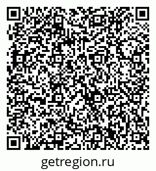 79063311275