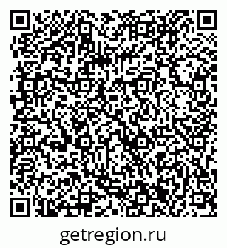 79063311276