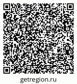79063311277