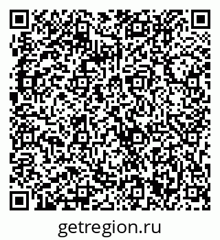 79063311278
