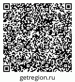 79063311279