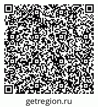 79063311280