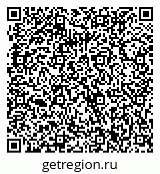 79063311281