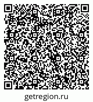 79063311283
