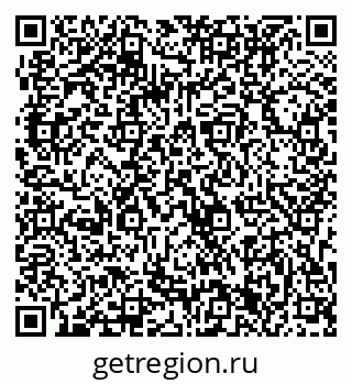 79063311284