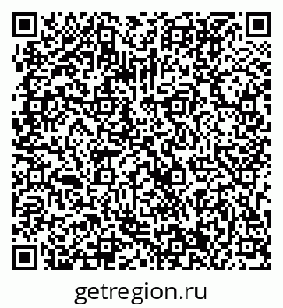 79063311286