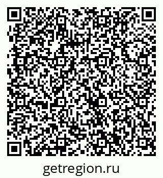 79063311287