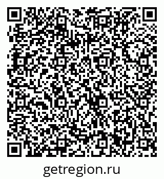 79063311289
