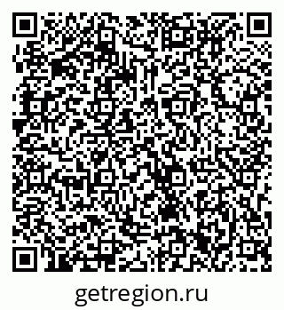 79063311290