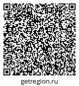 79063311291