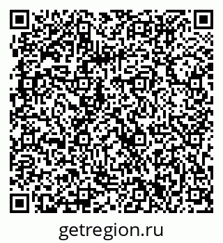 79063311293