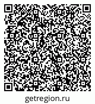 79063311294