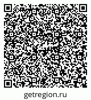 79063311295