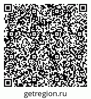 79063311296