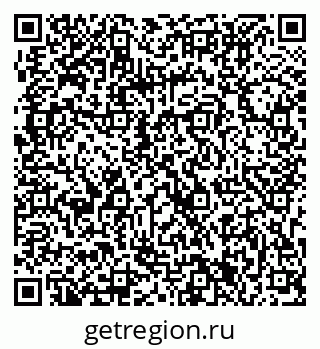 79063311297